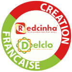 Création Française Redcinha
