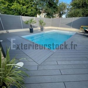 amenagement-terrasse-orlando-ec103.jpg