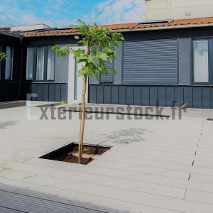 Terrasse-gris-béton-moderne.jpg