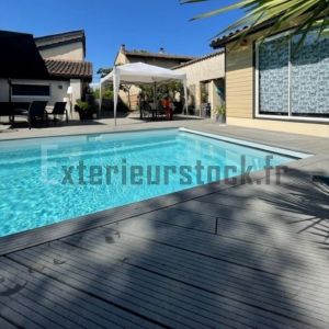 terrasse-piscine-gris-béton.jpg