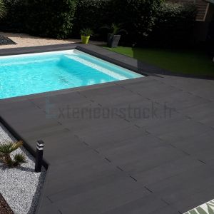 terrasse-gris-anthracite-orlando.jpg