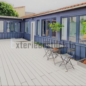 terrasse-moderne-béton.jpg