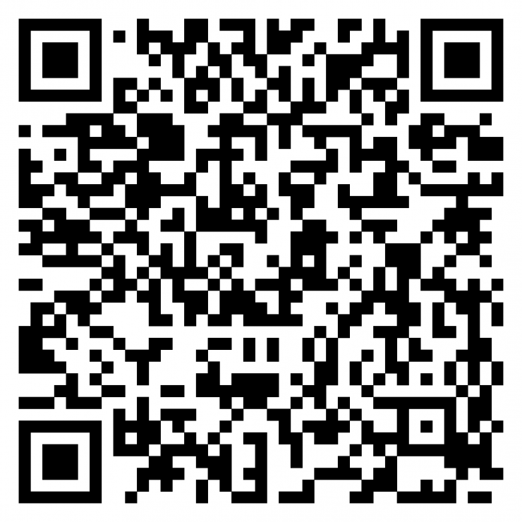 QRCode Catalogue Exterieurstock